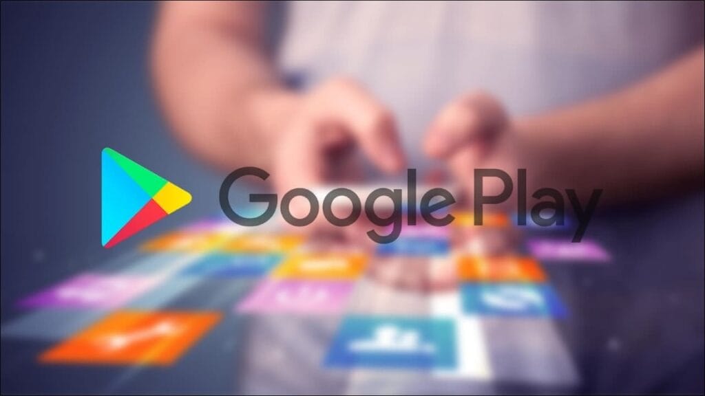 الربح من الأنترنت - إنشاء التطبيقات
