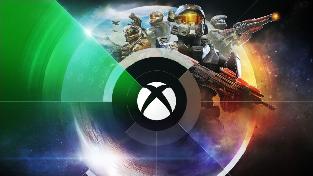 ويندوز 11 - تقنية Xbox لتحسين الألعاب ويندوز 11 - تقنية Xbox لتحسين الألعاب