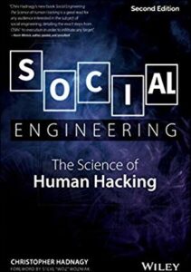 Social Engineering