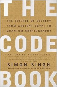 The Code Book