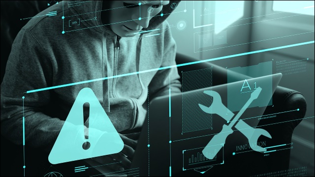 معلومات حول أدوات مكافحة برامج التجسس معلومات حول أدوات مكافحة برامج التجسس