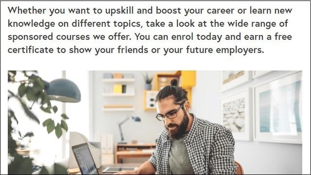 Future Learn