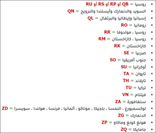 موديلات آيفون 2