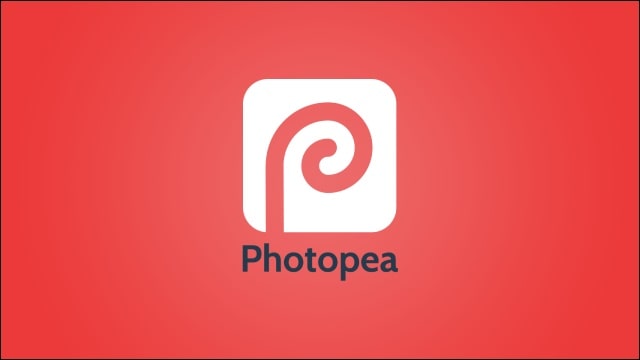 Photopea