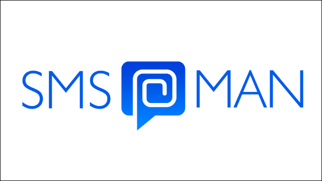 sms-man