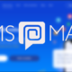 sms-man